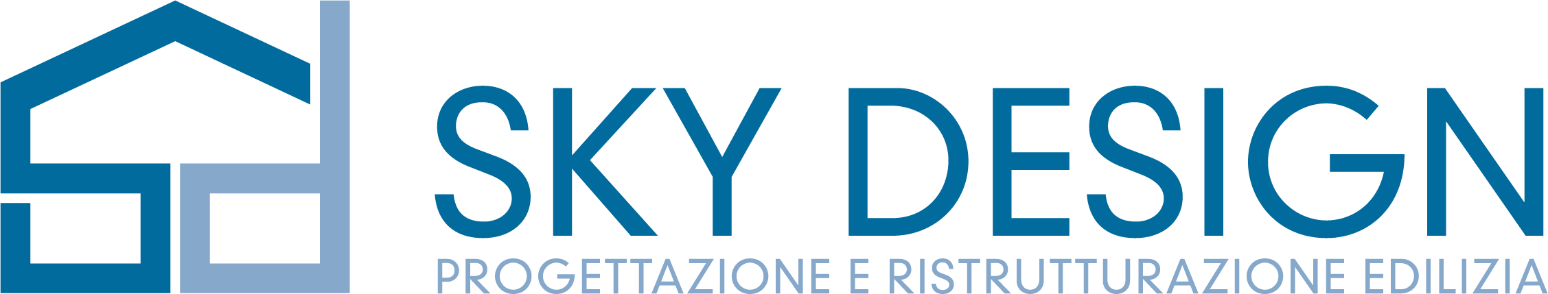 Sky Design