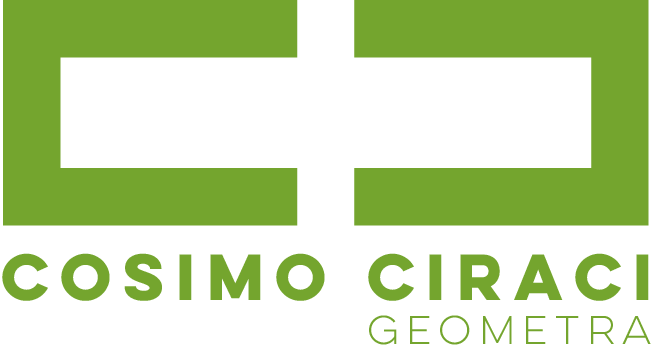Logo Ciraci